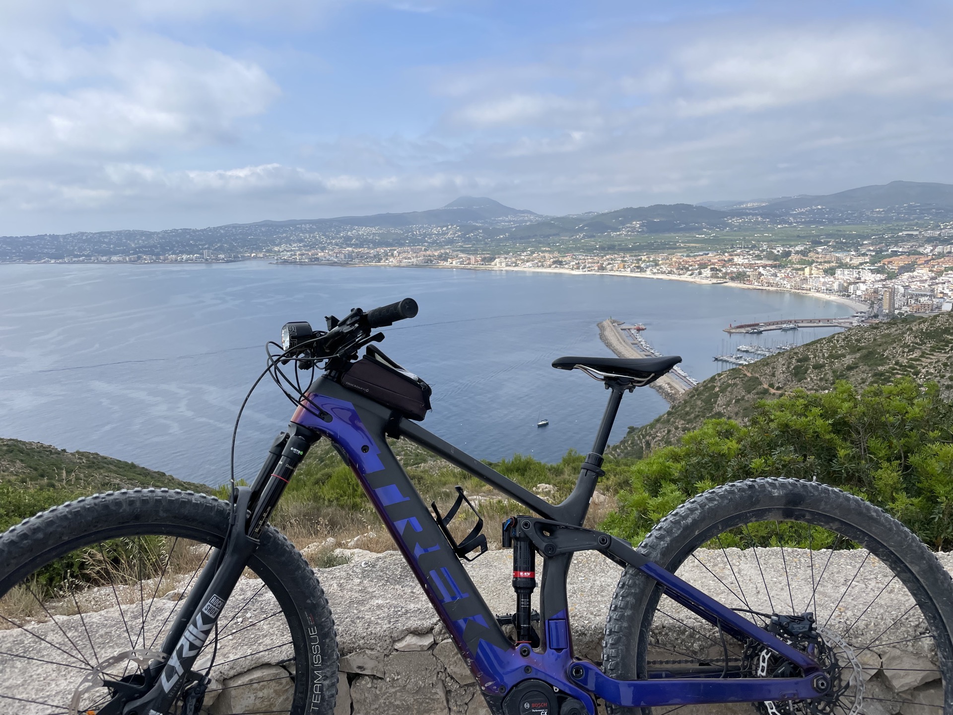 Active Lifestyle Week